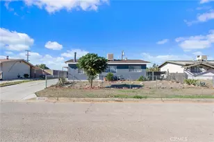 35208 Walnut St, Barstow, CA 92311 - Photo 31