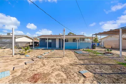 35208 Walnut St, Barstow, CA 92311 - Photo 29