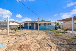 35208 Walnut St, Barstow, CA 92311 - Photo 29