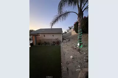 591 N Smoke Tree, Rialto, CA 92376 - Photo 45