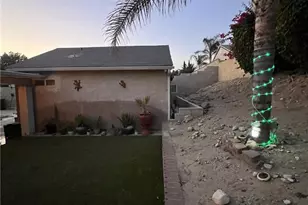 591 N Smoke Tree, Rialto, CA 92376 - Photo 45