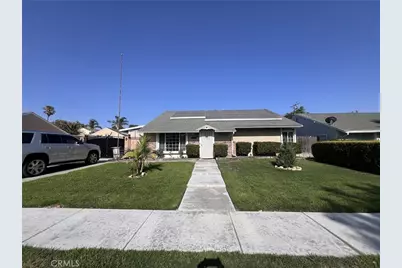 591 N Smoke Tree, Rialto, CA 92376 - Photo 3