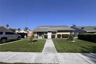 591 N Smoke Tree, Rialto, CA 92376 - Photo 3