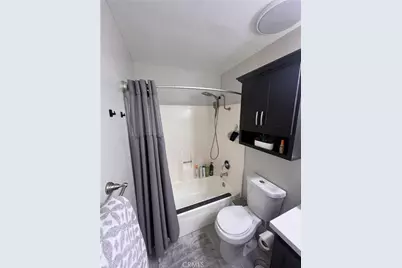 591 N Smoke Tree, Rialto, CA 92376 - Photo 17