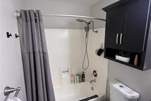 591 N Smoke Tree, Rialto, CA 92376 - Photo 17