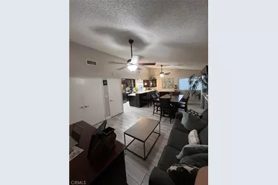 591 N Smoke Tree, Rialto, CA 92376 - Photo 19