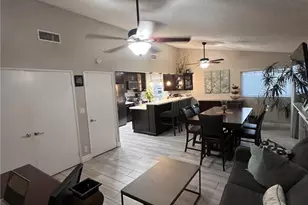 591 N Smoke Tree, Rialto, CA 92376 - Photo 19