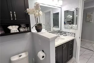 591 N Smoke Tree, Rialto, CA 92376 - Photo 25