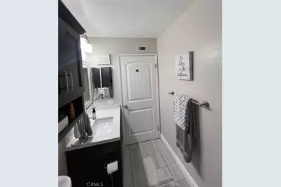 591 N Smoke Tree, Rialto, CA 92376 - Photo 23