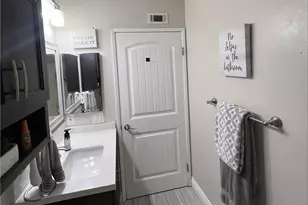 591 N Smoke Tree, Rialto, CA 92376 - Photo 23