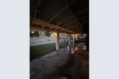 591 N Smoke Tree, Rialto, CA 92376 - Photo 41