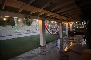 591 N Smoke Tree, Rialto, CA 92376 - Photo 41