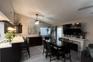 591 N Smoke Tree, Rialto, CA 92376 - Photo 39