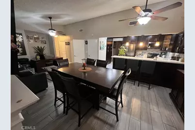 591 N Smoke Tree, Rialto, CA 92376 - Photo 5