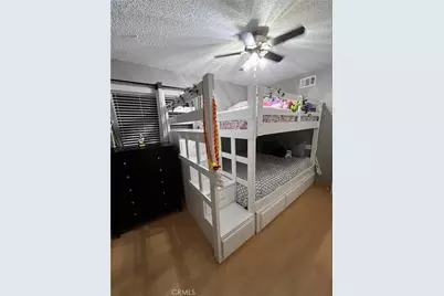 591 N Smoke Tree, Rialto, CA 92376 - Photo 15