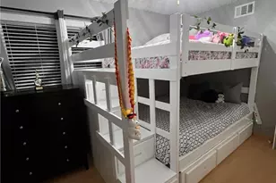 591 N Smoke Tree, Rialto, CA 92376 - Photo 15