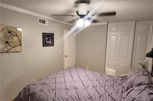 591 N Smoke Tree, Rialto, CA 92376 - Photo 37