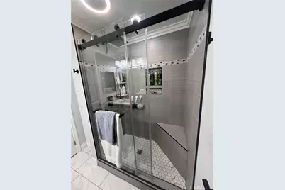 591 N Smoke Tree, Rialto, CA 92376 - Photo 27