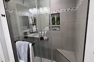 591 N Smoke Tree, Rialto, CA 92376 - Photo 27