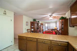 9549 Hermitage, Riverside, CA 92503 - Photo 9