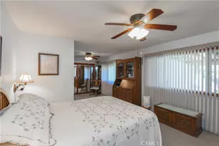 9549 Hermitage, Riverside, CA 92503 - Photo 15