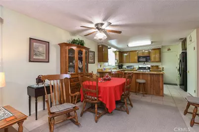 9549 Hermitage, Riverside, CA 92503 - Photo 11