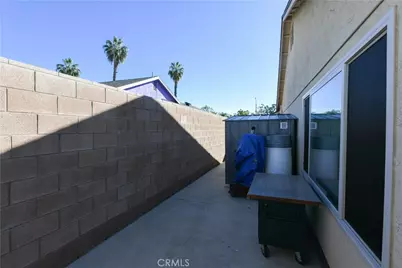 9549 Hermitage, Riverside, CA 92503 - Photo 25