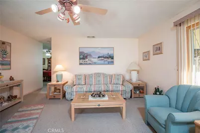 9549 Hermitage, Riverside, CA 92503 - Photo 3