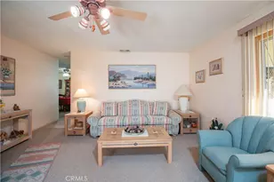 9549 Hermitage, Riverside, CA 92503 - Photo 3