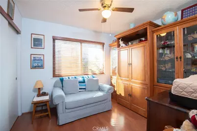 9549 Hermitage, Riverside, CA 92503 - Photo 13