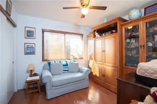 9549 Hermitage, Riverside, CA 92503 - Photo 13