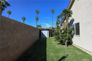 9549 Hermitage, Riverside, CA 92503 - Photo 21