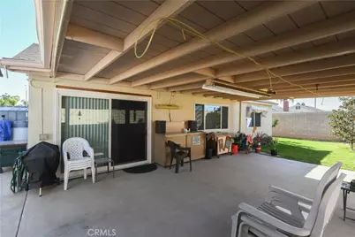 9549 Hermitage, Riverside, CA 92503 - Photo 27