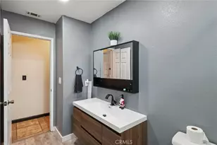 13322 Chenin Blanc Ct, Apple Valley, CA 92308 - Photo 25