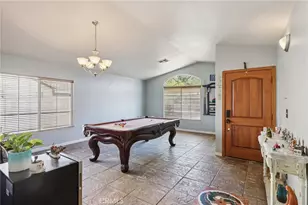 13322 Chenin Blanc Ct, Apple Valley, CA 92308 - Photo 17