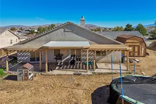 13322 Chenin Blanc Ct, Apple Valley, CA 92308 - Photo 43