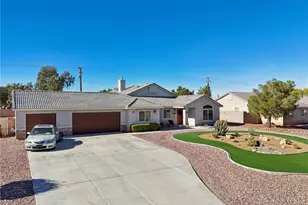 13322 Chenin Blanc Ct, Apple Valley, CA 92308 - Photo 39