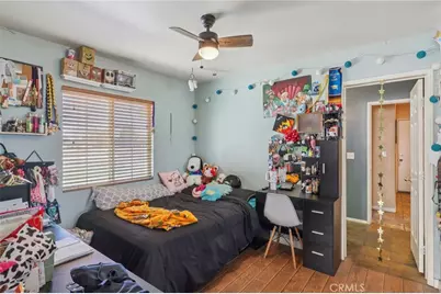 13322 Chenin Blanc Court, Apple Valley, CA 92308 - Photo 19