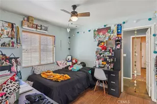 13322 Chenin Blanc Ct, Apple Valley, CA 92308 - Photo 19