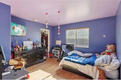 13322 Chenin Blanc Court, Apple Valley, CA 92308 - Photo 23
