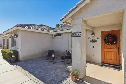 13322 Chenin Blanc Court, Apple Valley, CA 92308 - Photo 5