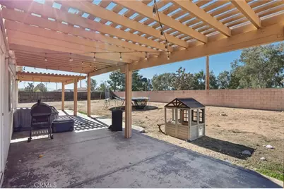 13322 Chenin Blanc Court, Apple Valley, CA 92308 - Photo 35