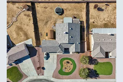13322 Chenin Blanc Court, Apple Valley, CA 92308 - Photo 53