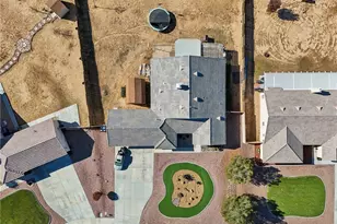 13322 Chenin Blanc Ct, Apple Valley, CA 92308 - Photo 53