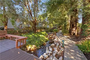 3850 E Atlantic Ave, Highland, CA 92346 - Photo 23