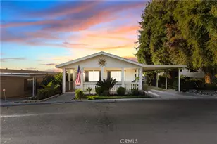 3850 E Atlantic Ave, Highland, CA 92346 - Photo 1