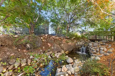 3850 E. Atlantic Avenue #284, Highland, CA 92346 - Photo 21