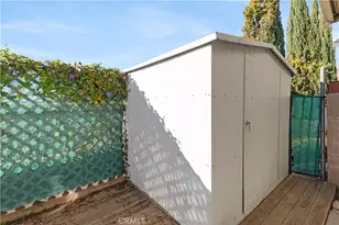 3850 E Atlantic Ave, Highland, CA 92346 - Photo 15