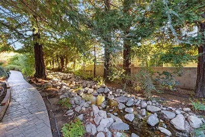 3850 E. Atlantic Avenue #284, Highland, CA 92346 - Photo 19
