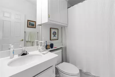 3850 E. Atlantic Avenue #284, Highland, CA 92346 - Photo 11